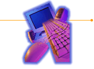 PC 98 and PC 99 Technology banner